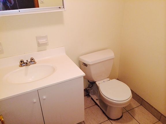 5th image of 32 W 73rd St APT 1A