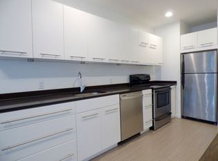144 Hester St APT 2, New York, NY 10013