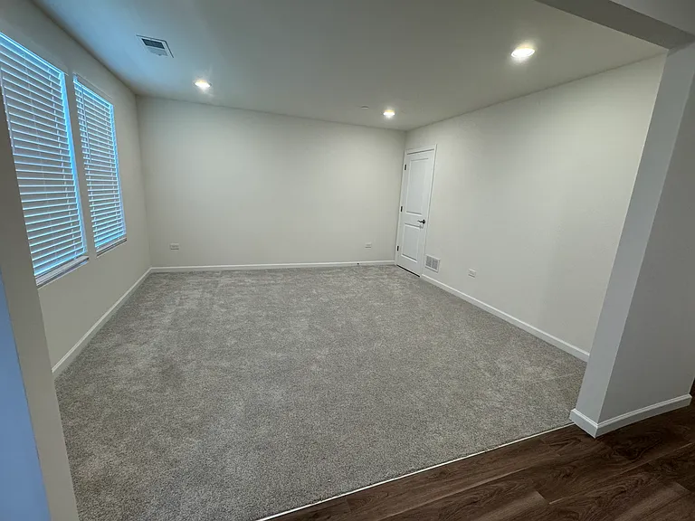 6275 Sandbelt Dr — Photo 41