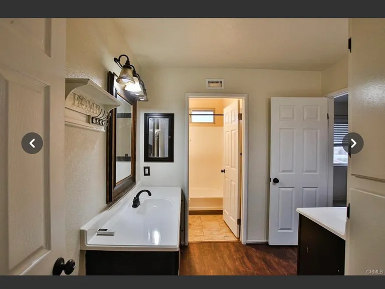 25932 Andre Ct — Photo 8