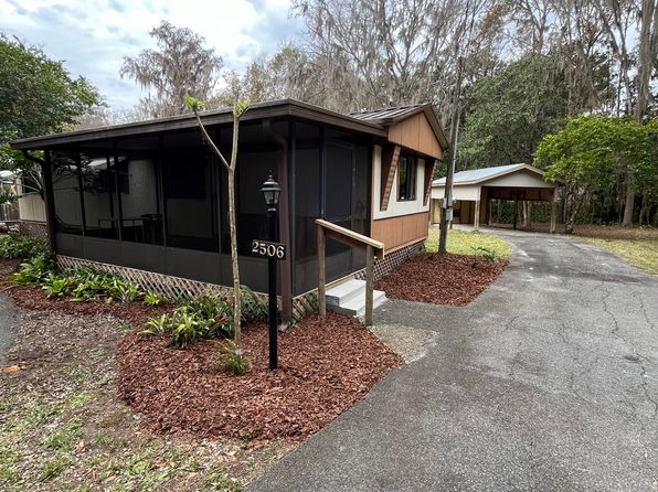 2506 County Road 401a