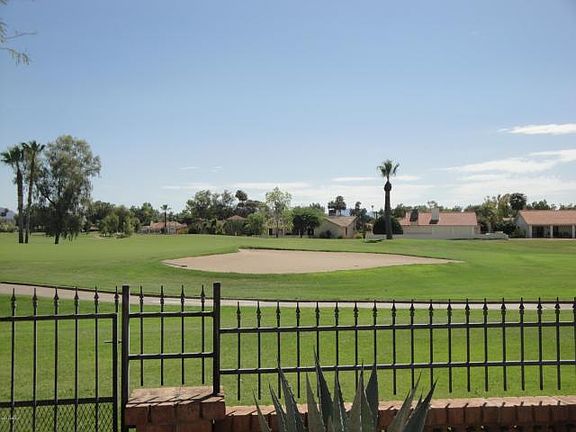 5th image of 1561 Leisure World