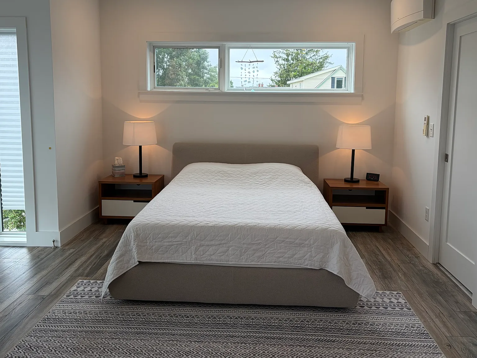 5 Cumberland Ave — Photo 3