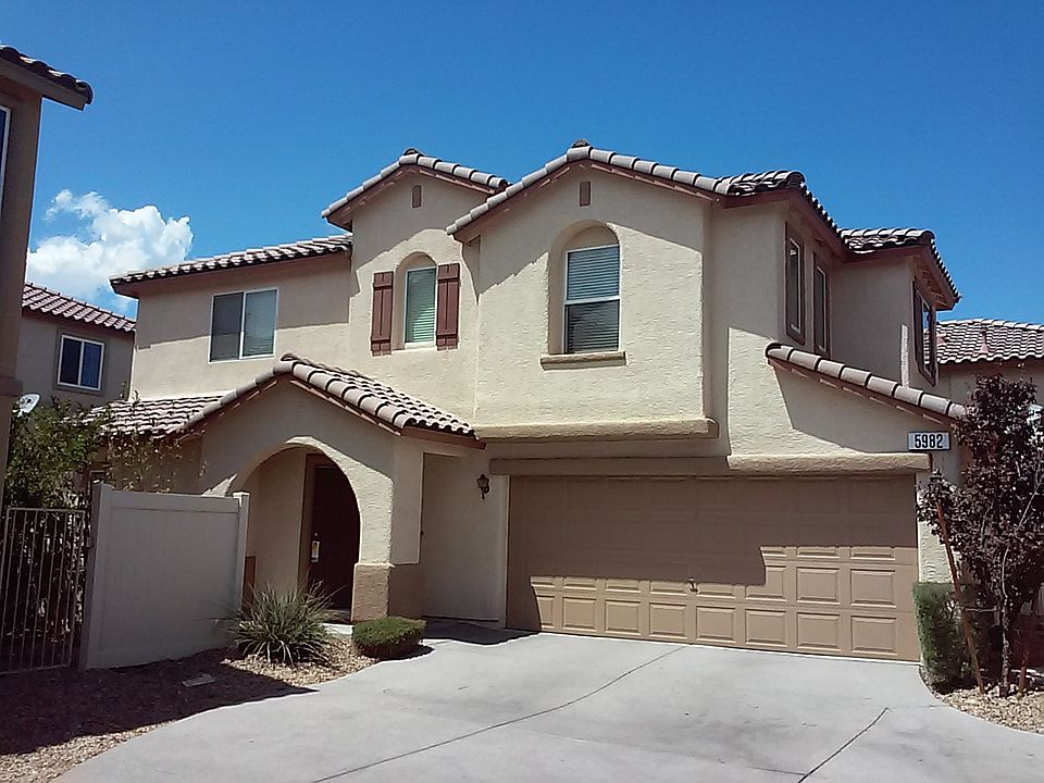 1st image of 5982 Devers Ct