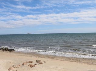 180 Shore Rd, Clinton, CT 06413