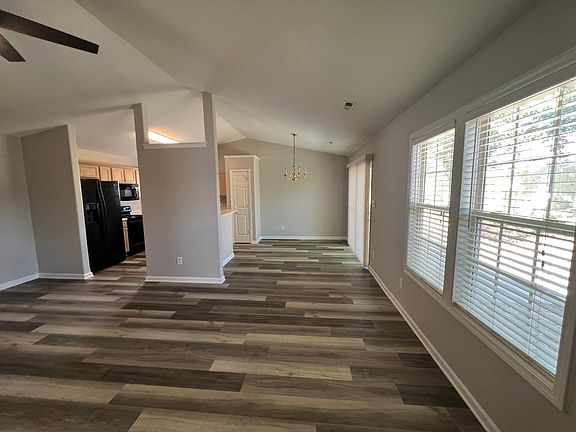 4th image of 5511 Waverly Lynn Ln