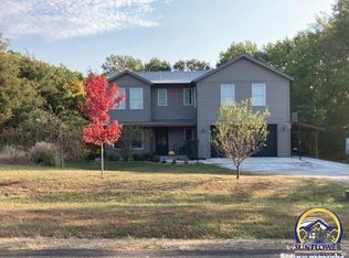 4866 Dabinawa Dr, Mc Louth, KS 66054
