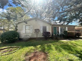 219 Withrow Rd, Forest City, NC 28043