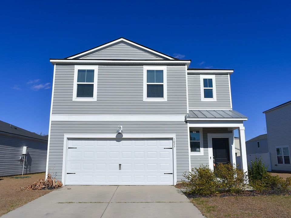 1st image of 1057 Saltgrass Way