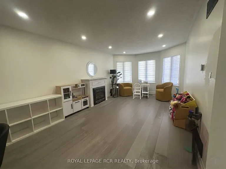 536 Fiddle Park Ln #MAIN — Photo 5