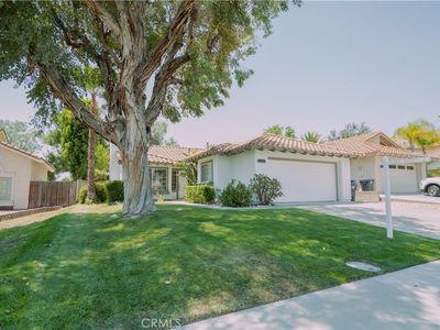 25205 Via Las Lomas, Murrieta, CA, 92562