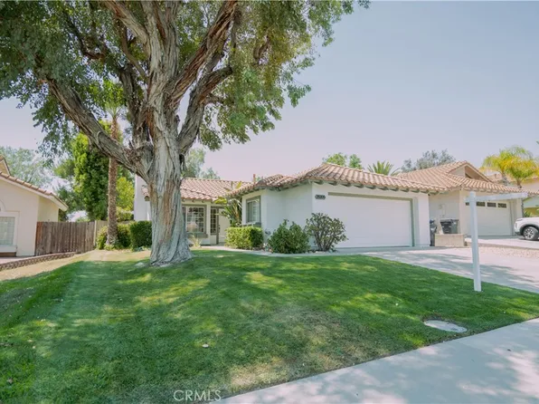 25205 Via Las Lomas, Murrieta, CA 92562