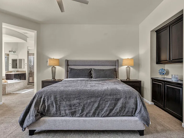 6328 Windy Meadow Dr — Photo 29