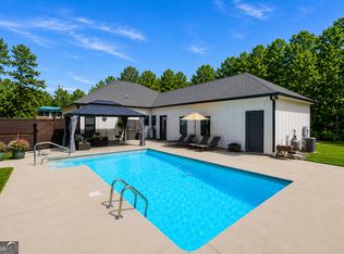 62 Buck Creek Rd, Griffin, GA 30224