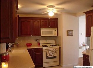 2212 Wilson Rd, Point Pleasant Beach, NJ 08742