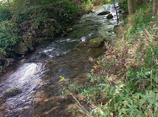 495 Main St, Cold Brook, NY 13324