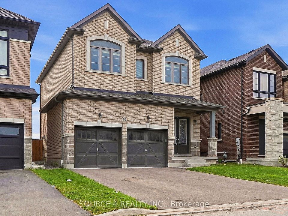 1st image of 96 Closson Dr