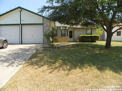 1st image of 9726 Broad Forest St