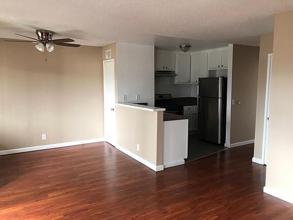 4th image of 5011 Monte Vista St