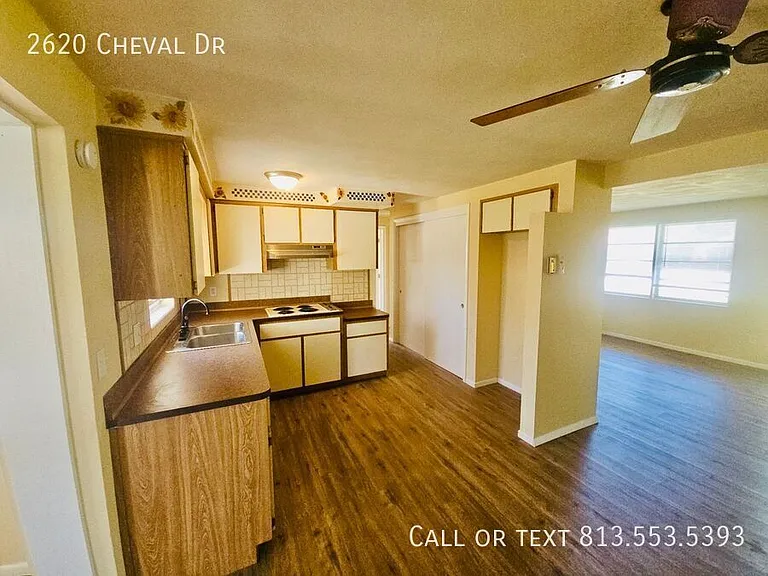2620 Cheval Dr — Photo 6
