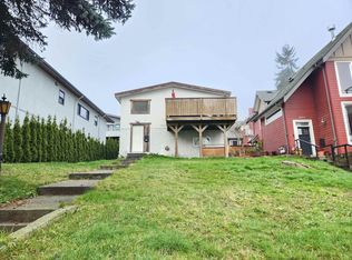 2557 E Kent Ave N, Vancouver, BC V5S2H7