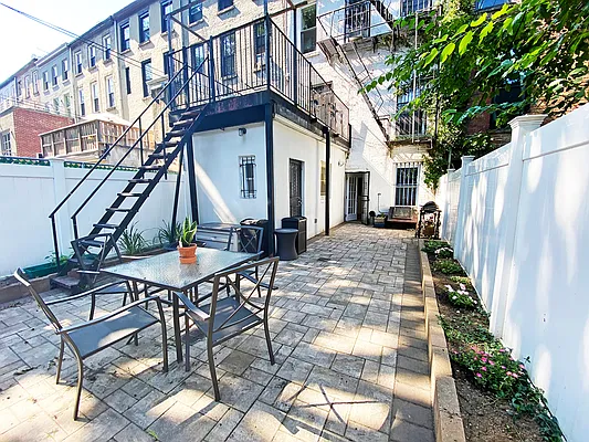 Rented by Corcoran | media 23