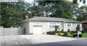2nd image of 1920 Pinemeadow Ave