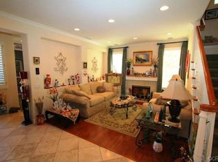 18611 Amalia Ln, Huntington Beach, CA 92648