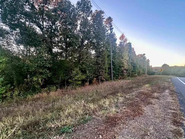 8 Riverfront Dr, Mount Ida, AR 71957