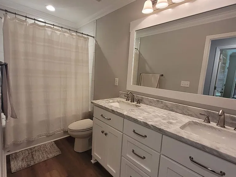 3925 Duke Ct — Photo 16