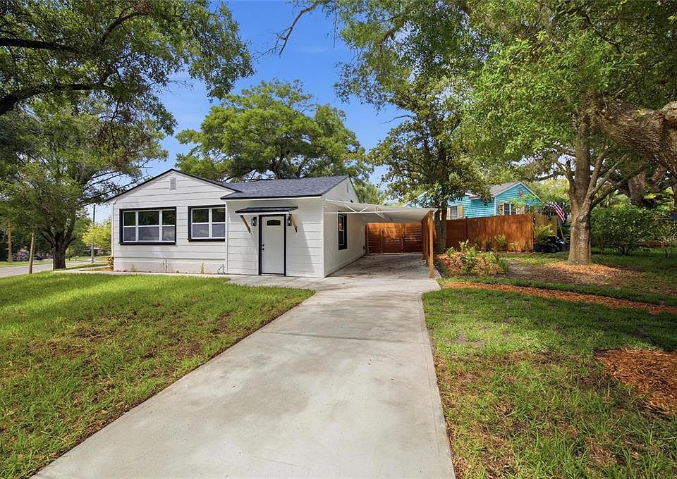 1st image of 2102 E Howell St