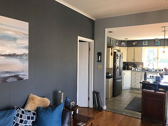 4th image of 7923 Corteland Dr