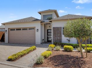 3057 California Ave, Marina, CA 93933