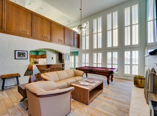 15237 Isabella Ct FLOOR 1-ID1546008P, Corpus Christi, TX 78418