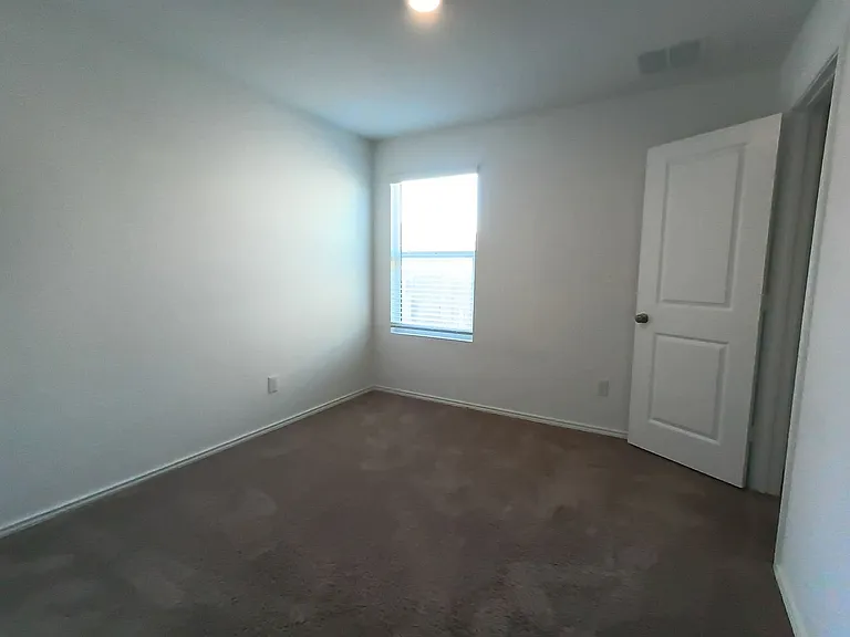 7218 Duck Pond — Photo 8