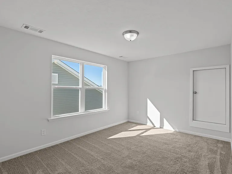 8163 Snelling Dr — Photo 26