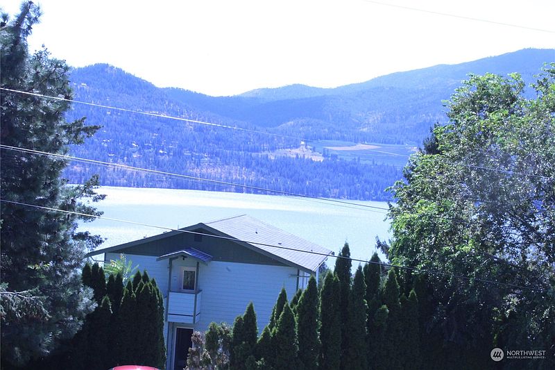 3rd image of 0 Olive Avenue