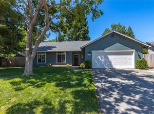 2503 Tuolumne Dr, Chico, CA 95973