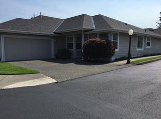 1120 Garden Cir, Tacoma, WA 98466