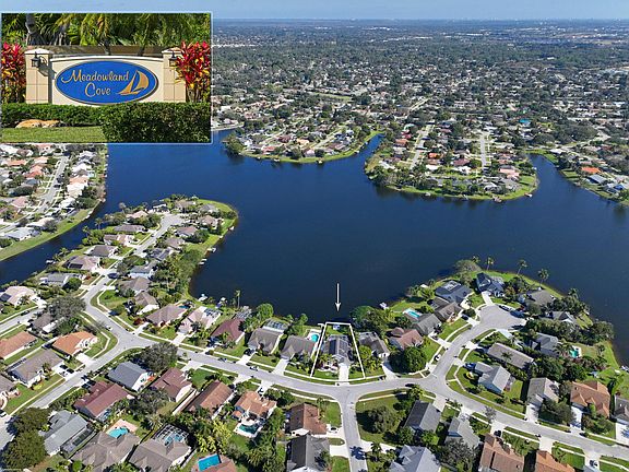 3rd image of 12748 Meadowbreeze Drive