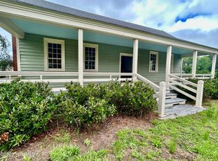 436 Nc 11 Bypass S, Lewiston Woodville, NC 27849