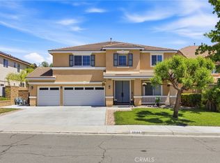 35160 Hulihee St, Winchester, CA 92596