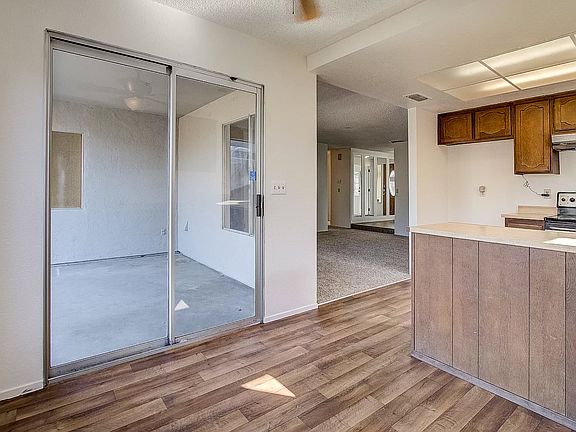 2nd image of 8286 Moorhaven Way