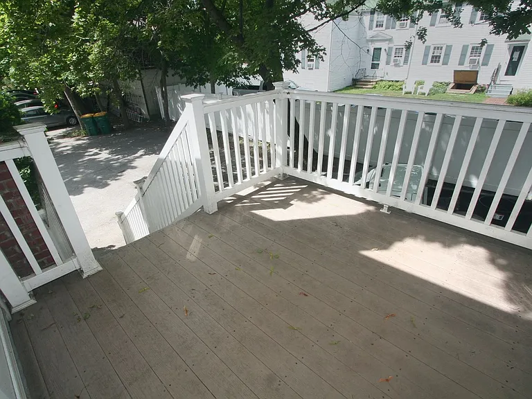176-178 Cent-2 Summer — Photo 20
