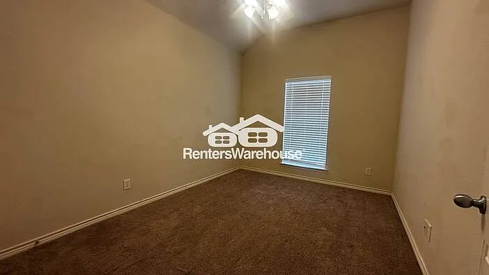 1500 Dun Loggin Dr — Photo 19