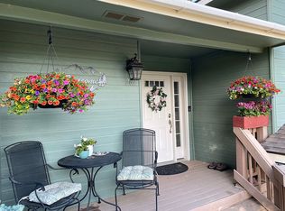 262 Rachel Rd, Kennewick, WA 99338