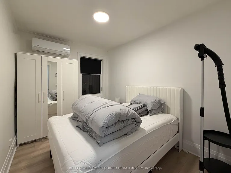 823 Millwood Rd #6 — Photo 7