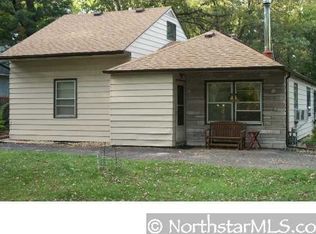 919 85th Ln NW, Coon Rapids, MN 55433