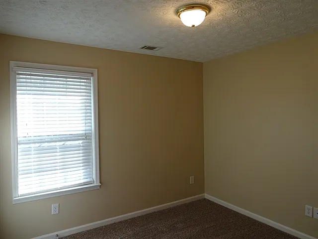 1633 Virgil Pond Ln — Photo 10