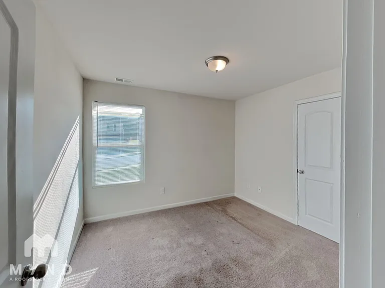 418 Jada Ln — Photo 16